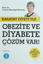 Karatay Diyeti’yle Obezite ve Diyabete Çözüm Var!